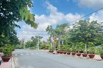 Bán 2000M2 Đất Sản Xuất Kinh Doanh - Kiêu Kỵ - Gia Lâm