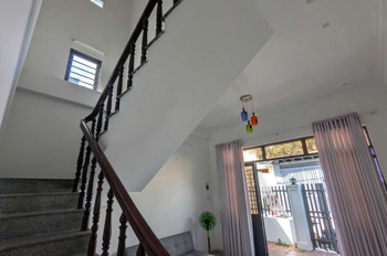 Cho Thuê Nhà Bắc Nha Trang – 3Pn – Đường Rộng 8M Có Vỉa Hè – 11Tr