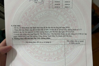 Bán Lô Đất Thổ Cư 68M² Tại Đồng Trúc – Thạch Thất, Nở Hậu, 3,5 Tỷ