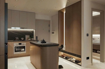 The Queen – 360 Giải Phóng, Thanh Xuân - Cơ Hội Sở Hữu Căn Hộ Cao Cấp – Quà Tặng Xe Hơi Giá Trị