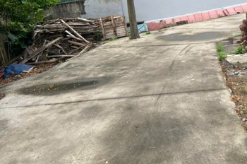 Đất Đẹp - Giá Tốt - Cần Bán Nhanh Lô Đất Tại Thị Trấn Lai Cách, Huyện Cẩm Giàng, Hải Dương