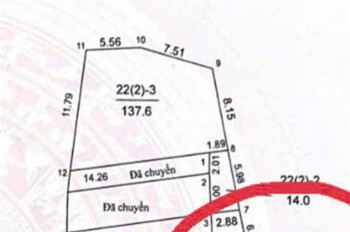 Hot Nhà Đẹp- Giá Tốt Chính Chủ Cần Bán Nhà Vị Trí Đẹp Tại Huyện Đông Anh, Tp Hà Nội