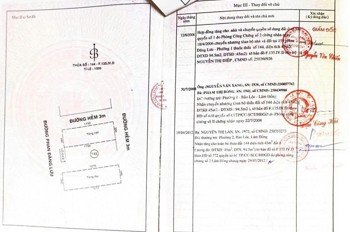 Nhà Đẹp – Giá Tốt – Chính Chủ Cần Bán Tại Số Nhà 153 Phan Đăng Lưu, Phường 1, Bảo Lộc, Lâm Đồng