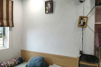 Bán Gấp Giá Rẻ Mặt Đường Vườn Hồ 1, Bát Khối 91M, 4 Tầng, Mặt Tiền 7M, 21.5 Tỷ Long Biên