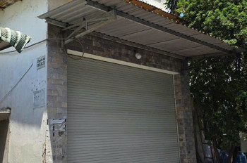 Dãy Trọ 6 Phòng (5X30) – Thu Nhập 12Tr/tháng – Hẻm Ô Tô Tân Thới Nhất