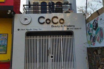 Hót Hót Nhà Đẹp – Giá Tốt Cần Bán Gấp Nhà Tại Phường Tự An, Thành Phố Buôn Ma Thuột, Đắk Lắk