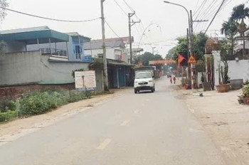 Cắt Lỗ Sâu 700 Triệu - Bán Lô Đất Đẹp Giá Rẻ - Kinh Doanh Tốt