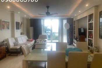 Mai Anh Tuấn: Bảo Vật Trấn Gia – Khởi Nguồn Gia Tộc