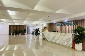 Căn Hộ 65M2 Chung Cư Mipec Long Biên, Full Nội Thất, Nhỉnh 7 Tỷ. Lh 0911776685