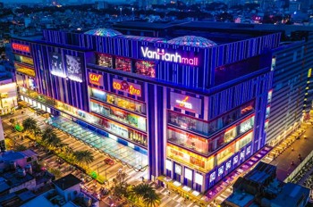 Nhà Mặt Tiền Trục Sư Vạn Hạnh – Dòng Tiền 100 Triệu/tháng, Dễ Khai Thác Quận 10