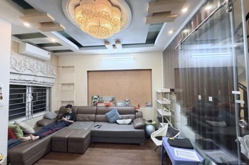 Bán Nhà Ngõ 97 Ngọc Thuỵ 50M X 5T, Mt 5M, 5Pn, Gần Phố Chỉ 8 Tỷ Còn Tl