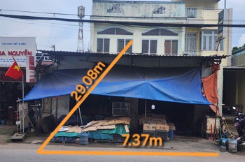 Khách Ngộp Gửi Bán Nhà 2 Lầu Mt Nguyễn Xiển Quận 9, Ngang 7.3M, Dt 134.8M2, Giá Thỏa Thuận