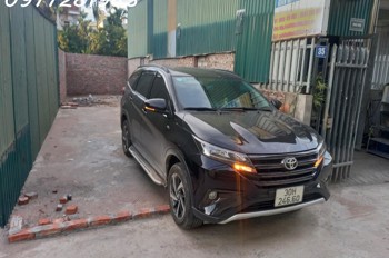 Hot – Bán Gấp Đất Trục Chính Đức Thượng, Hoài Đức