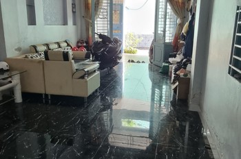 Bán Nhà Hẻm Xe Hơi Lũy Bán Bích Tân Phú, 119.6M2, 5.7X26m, 2 Tầng, Gần Coop Mart Hoà Bình Chỉ 8.5