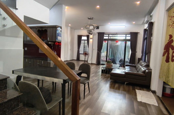 ► Gần Mt Ông Ích Khiêm Ngay Big C, 95M2, Ngang 7M, 3 Mặt Thoáng, 2 Tầng Cực Chắc Thoáng, 5.X Tỷ