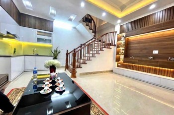 Phan Kế Bính 35M X5 Tầng X Mt 5M7 Giá 10,8 Tỷ Nhà Đẹp,Full Nội Thất