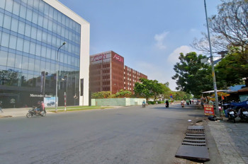 Bán Nhà Hẻm Xe Hơi Tân Kỳ Tân Quý Tân Phú, Lô Góc, 69M², 4Mx 17.2M X 2 Tầng Sát Aeon Mall Chỉ 9.4