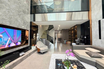 Xã Đàn – Diện Tích 50M – 5T – Mt 4M – Lô Góc – 20M Ra Phố – 13.2 Tỷ