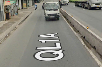 Đất 2 Mặt Tiền Gần Quốc Lộ 1A – Tổng Dt: 2.744M² – Chỉ 20 Tỷ