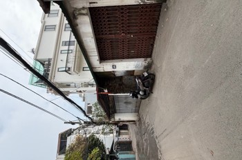 Bán Đất Ngõ 344 Ngọc Thuỵ 178M Oto Thông, Kinh Doanh Giá Hơn 23 Tỷ Còn Tl