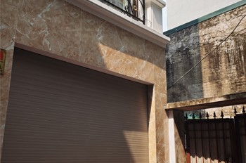 Bờ Sông Sét - Tân Mai - 6 Tầng - 35M2 Xây Mới - 7.9 Tỷ