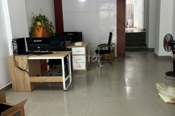 Chính Chủ Cho Thuê Nhà Nguyên Căn 99M2, 4 Phòng Ngủ Tại Phường Tân Thới Nhất, Quận 12