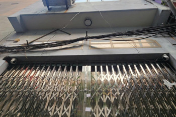 Bán Nhà Trương Định 33M2. 5 Tầng. Mặt Tiền 4M. Giá 8.48 Tỷ Hoàng Mai Hà Nội