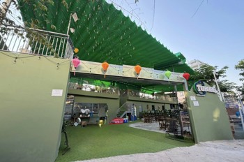 Bán Nhà Cấp 4 - Mặt Tiền Hẻm 6M Lý Chiêu Hoàng - Q6, 391M2 (14X28m) - Tiện Xây, 27,8 Tỷ