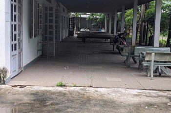 Cho Thuê Kho Xưởng Diện Tích 1.000M2 Tại Phước Hải, Thái Hòa, Tân Uyên – Bình Dương