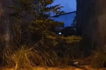 Nhà Đẹp – Giá Đầu Tư –Bán Đất Thổ Cư Đường Trần Đình Phong, P.vĩnh Điện, Thị Xã Điện Bàn, Quảng Nam