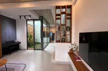 Nhà Đẹp – Giá Tốt – Chính Chủ Cần Bán Căn Nhà Đường Hói Kiểng 18, Phường Hoà Quý, Quận Ngũ Hành