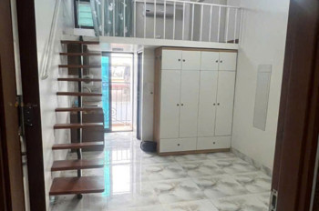 Chính Chủ Cho Thuê Phòng Đẹp Giá Tốt Tại Tân Triều – Vào Ở Ngay