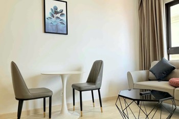 Bán Căn Hộ Panorama Và Đất Nền 3 Lô – Trung Tâm Nha Trang