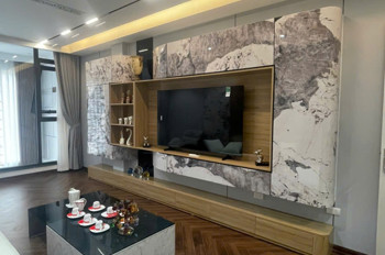 Bán Nhà Phố Hồng Tiến, 85M2, Ô Tô Thông Bồ Đề, Giá Đầu Tư, Nhỉnh 17 Tỷ