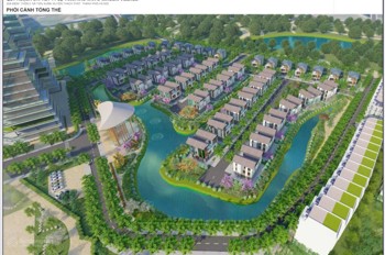 Bán 260M2 Đất Sẵn Sổ Gần Trường Quốc Tế Maya Mặt Tiền Ôtô Tránh Tại Tiến Xuân