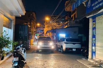 Đất Mặt Đường Thư Trung - 138M - Mặt Tiền 5.2M - Đường 5M - Giá Cực Tốt