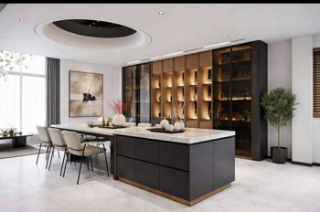 Thái Hà – Diện Tích 50M – 5T – Mt 5M – Lô Góc – 20M Ra Phố – 13.2 Tỷ