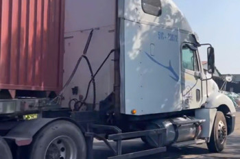 Siêu Phẩm Kho Xưởng 6.000M² – Mặt Tiền Huỳnh Thị Na – Xe Container 24/7