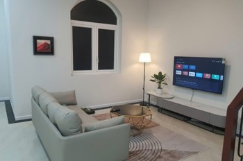 Bán Biệt Thự Liền Kề Q2, Phường Cát Lái, Tp Hcm. Dt 120M2, 3 Tầng. Giá 16.9 Tỷ, Sh, N2