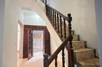 Cho Thuê Nguyên Căn Đặng Tiến Đông - 80M 3T, 3 Ngủ, 15Tr 0903258273