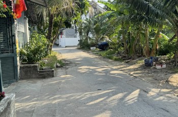 Bán Nhà Hẻm Lương Đình Của Gần Nhà Thờ Chợ Mới P.tây Nha Trang