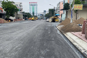 Cắt Lỗ Bán Gấp Lô Đất 90M2 Mt Mai Bá Hương Gần Võ Văn Kiệt - Vành Đai 3