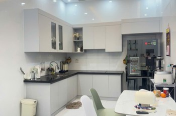 Cần Bán Gấp Nhà Mới Xây Tại Khu Phía Tây Đường Lý Nhân Tông ,Ninh Phong ,Ninh Bình