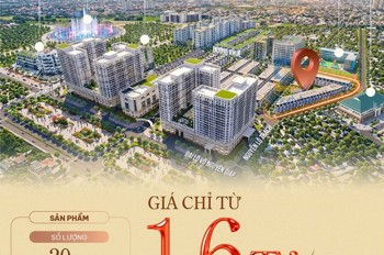 Chính Thức Công Bố Giá Dự Kiến Richmond Phú Xuân – Độc Quyền 20 Căn Thương Mại Giai Đoạn 1!