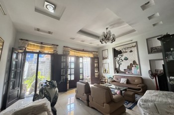 Bán Nhà 4 Tầng Đường 182 Tăng Nhơn Phú A Thủ Đức - 156M2 - Ngang 6.6M - 17.5 Tỷ