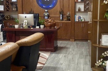 Chính Chủ Cho Thuê Văn Phòng - 200M2 -Giá Tốt Tại Tây Hồ, Hà Nội