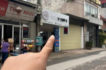 Mặt Đường Tl422 – Giữ T.iền Vững, Kinh Doanh Mạnh - Tại Tân Lập - Ô Diên - Hà Nội