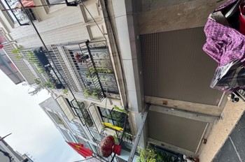 Bán Nhà Ngõ 424 Ngọc Thuỵ 42M X 4T, Oto Vào Nhà Chỉ Hơn 7T Còn Tl