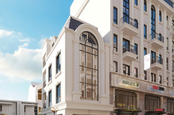 Cho Thuê Mp Nguyễn Hoàng, 70M2, Mặt Tiền 4,2M 8 Tầng, Thang Máy