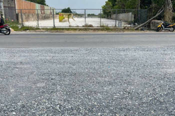 Anh Việt Kiều (Ko Phải Anh Hoàng Kiều Nha )